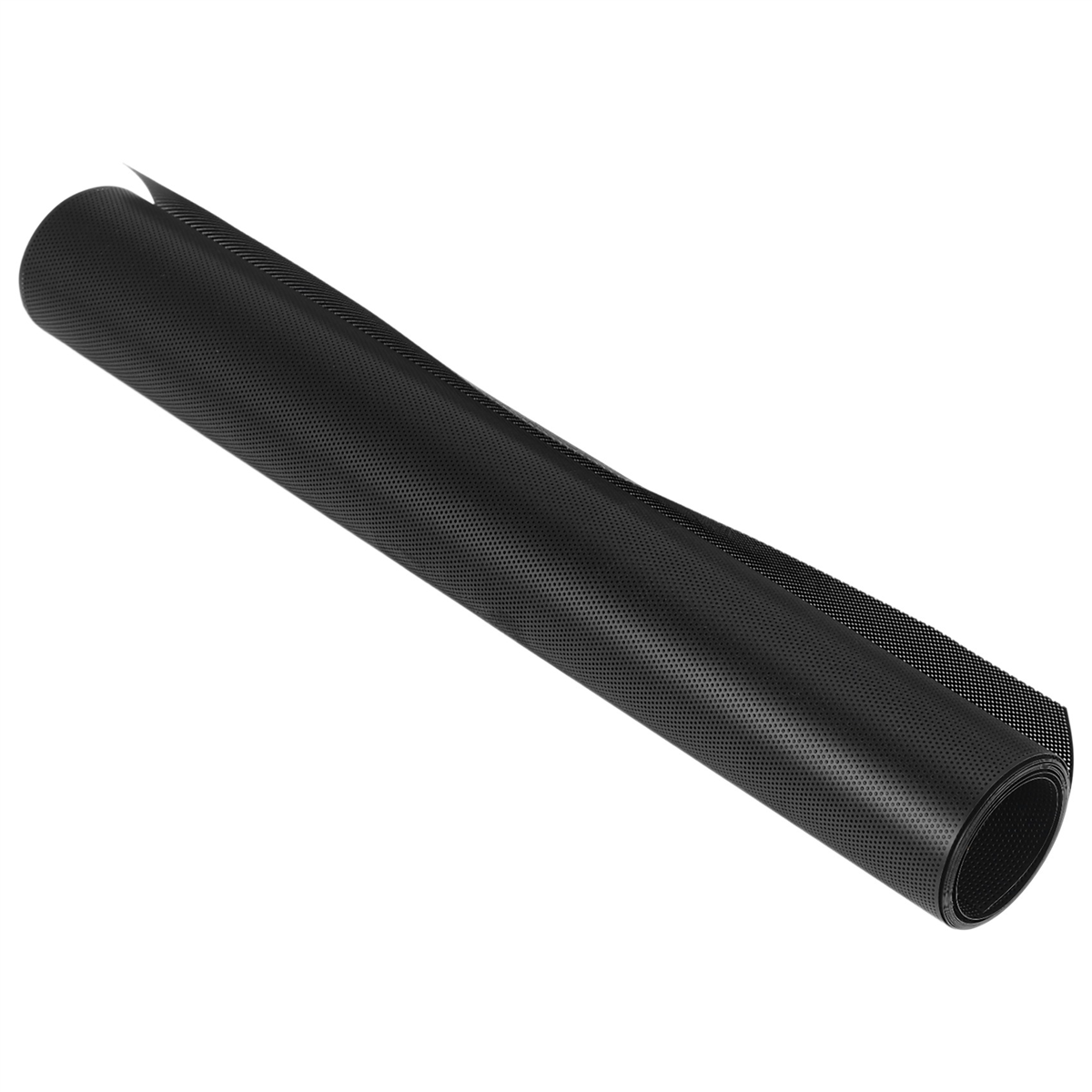 Nuovo 1M Antipolvere Telaio Co - Dust Filter Pc recensione e prezzo