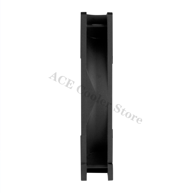Ventola per case PC ARCTIC F14 - Case Fan Controller recensione e prezzo