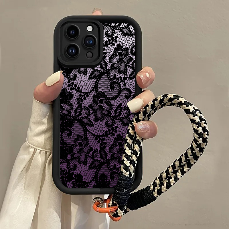Custodia per telefono antiurto - Matte Pc Case recensione e prezzo