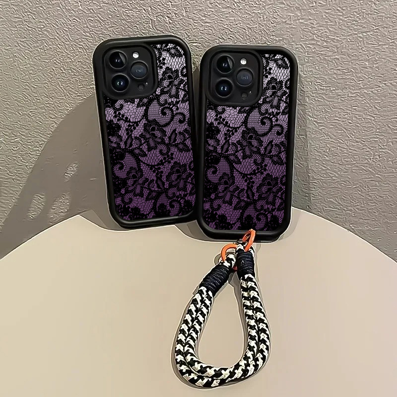 Custodia per telefono antiurto - Matte Pc Case recensione e prezzo