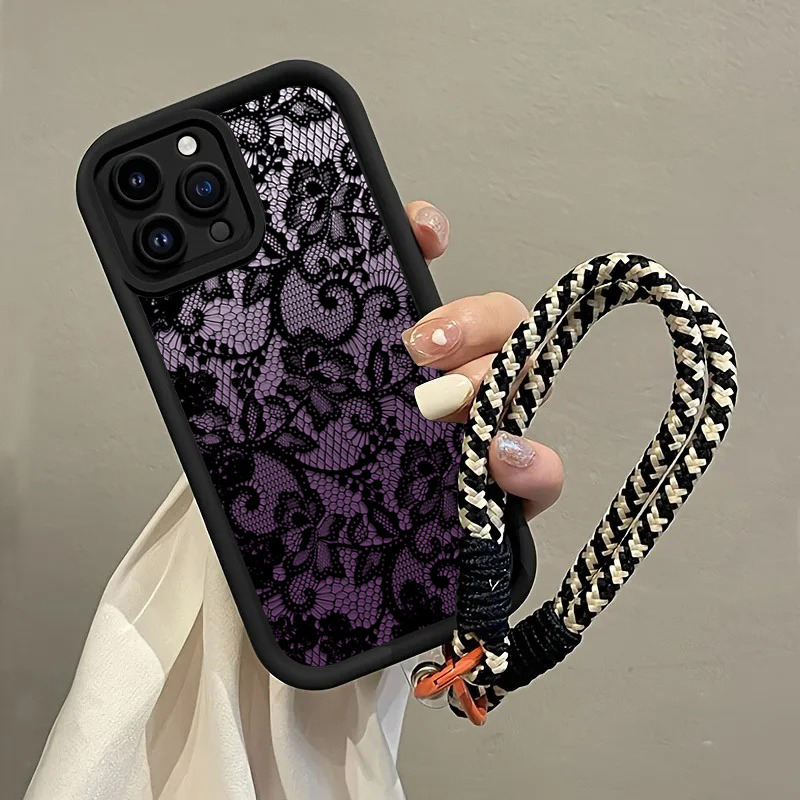 Custodia per telefono antiurto - Matte Pc Case recensione e prezzo