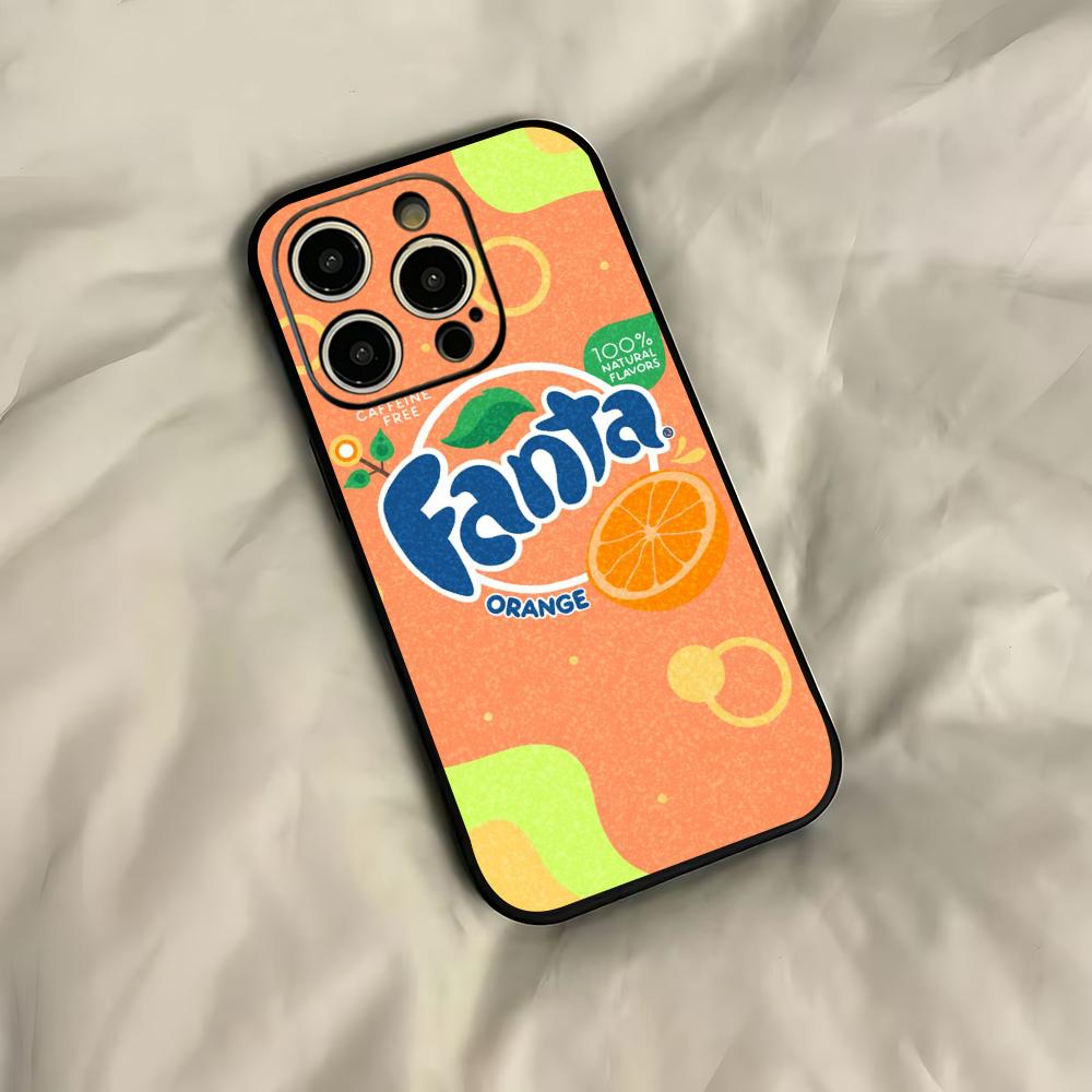 Cover per iPhone 18 17 16 15 1 - Mini Pc Case recensione e prezzo