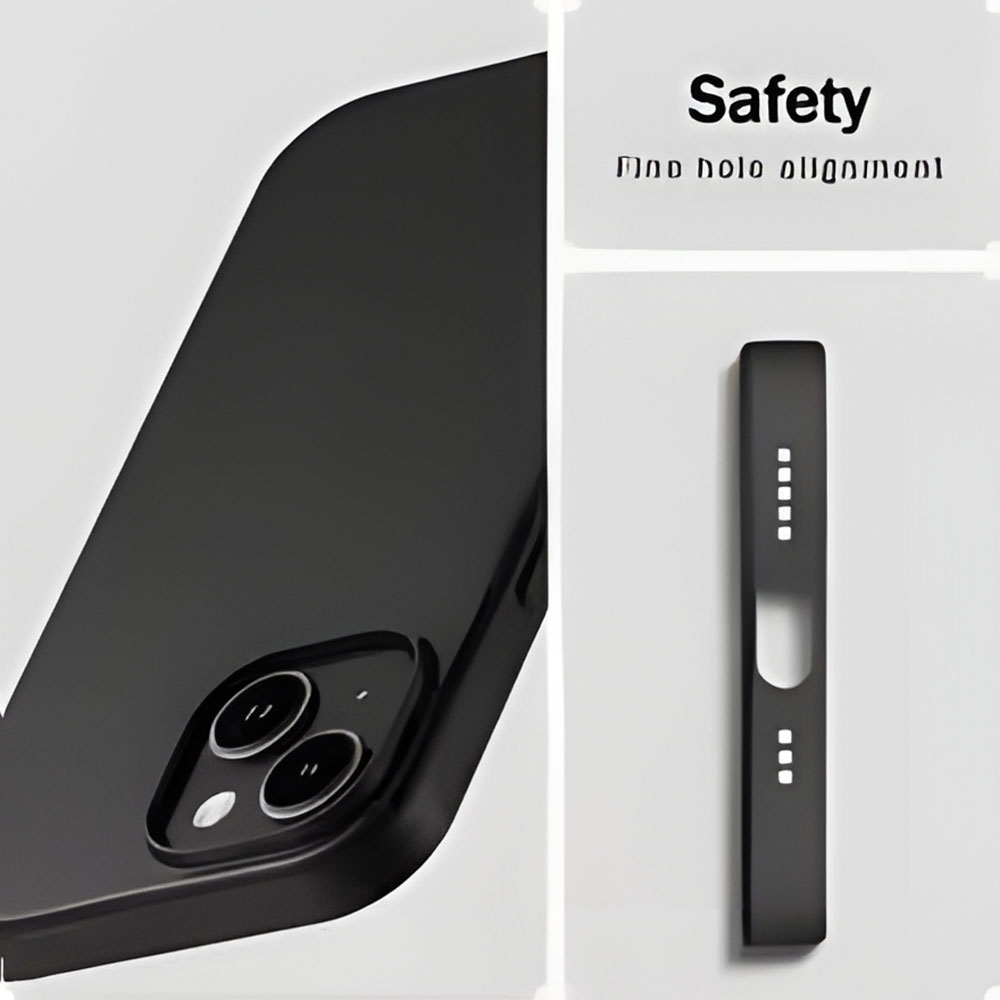 Cover per iPhone 18 17 16 15 1 - Mini Pc Case recensione e prezzo