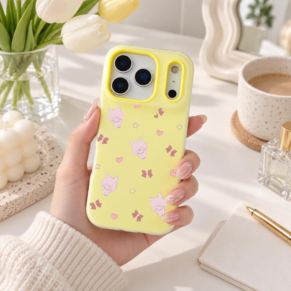 Custodia per telefono popolare - Matte Pc Case recensione e prezzo