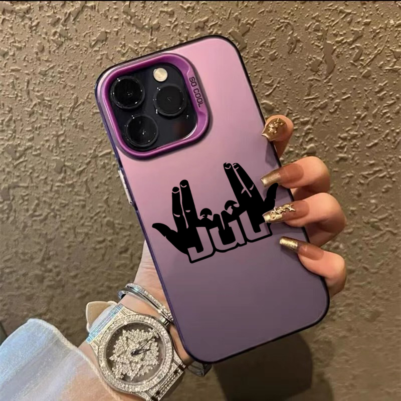Custodia Rigida IMD Rapper JuL - Matte Pc Case recensione e prezzo