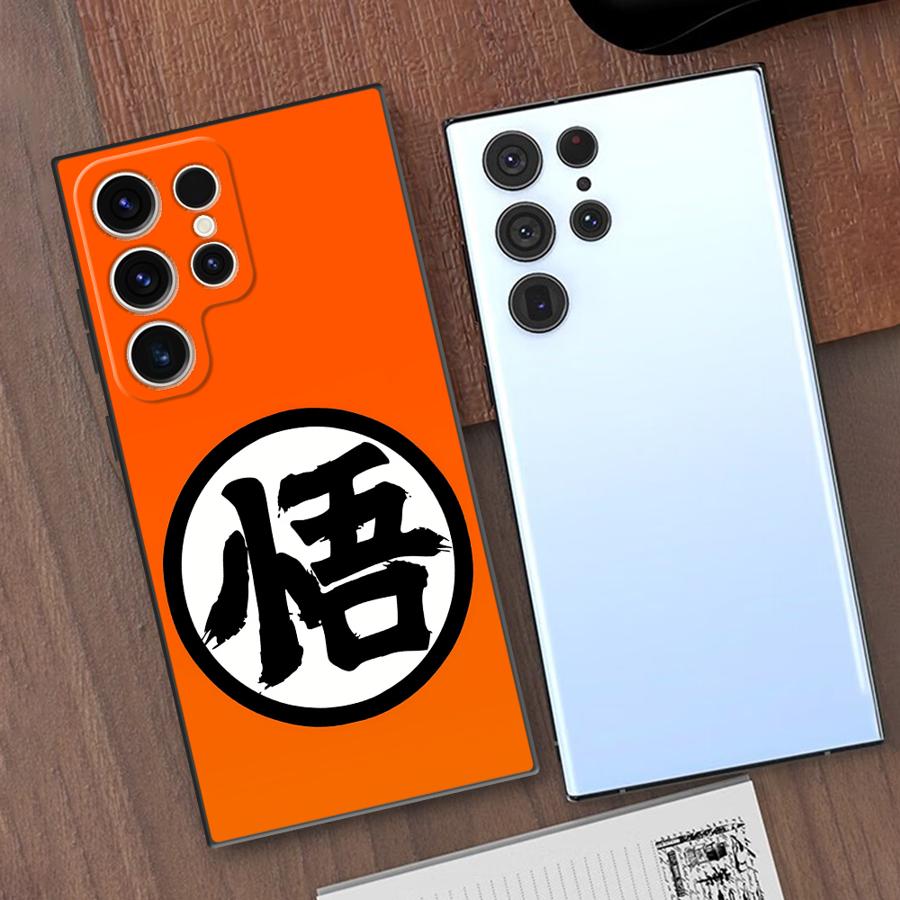 Cover per Telefono Dragon Ball - Computer Case recensione e prezzo