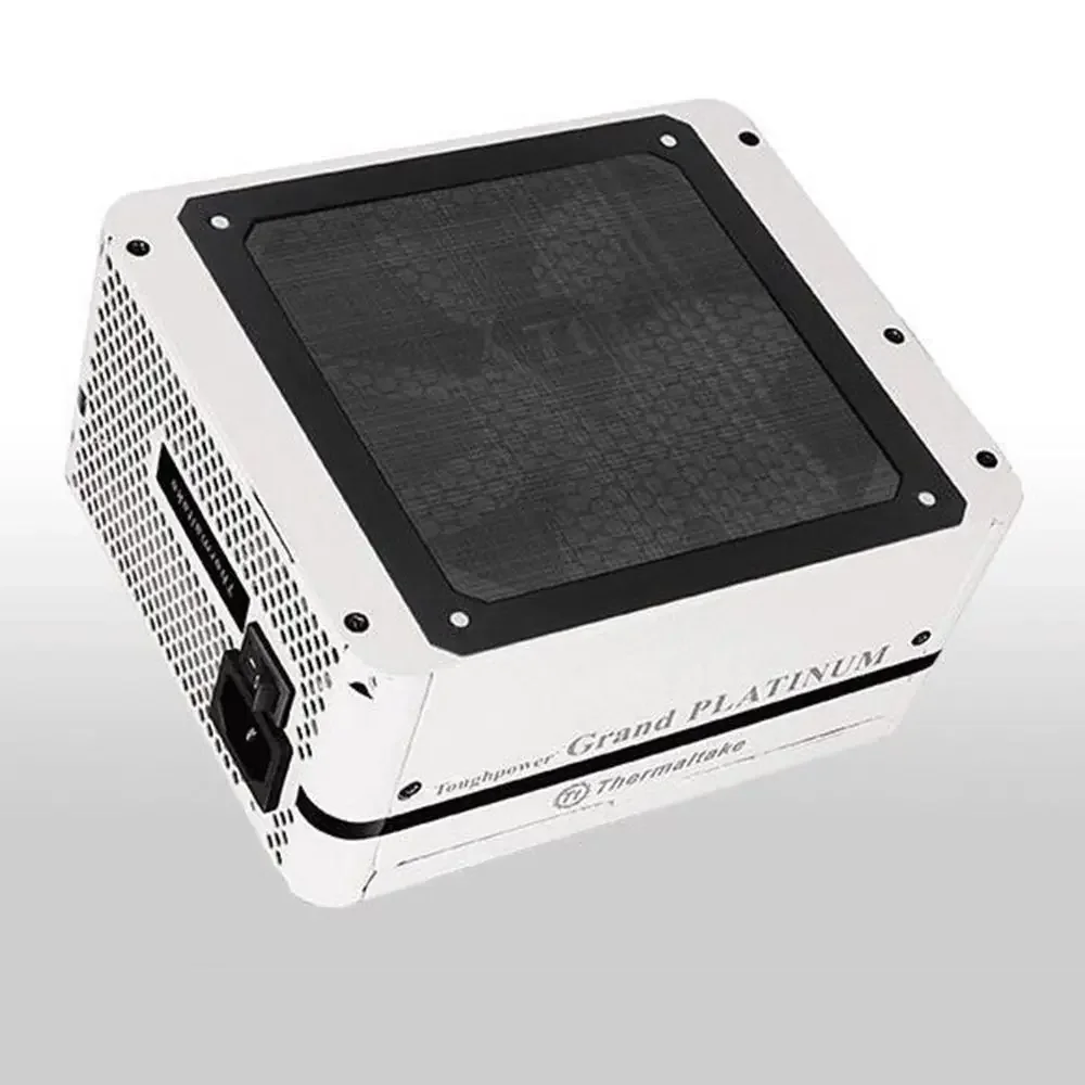 80mm 90mm 120mm 143mm Telaio P - Dust Filter Pc recensione e prezzo