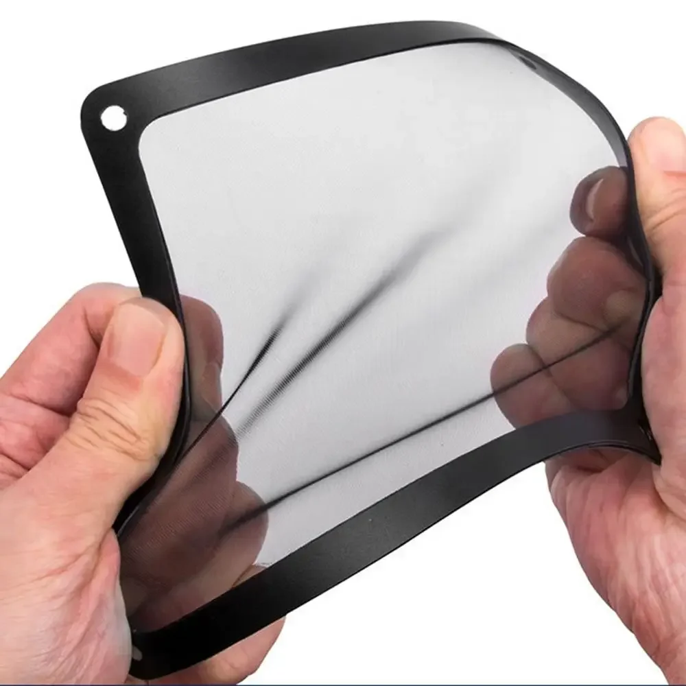 80mm 90mm 120mm 143mm Telaio P - Dust Filter Pc recensione e prezzo