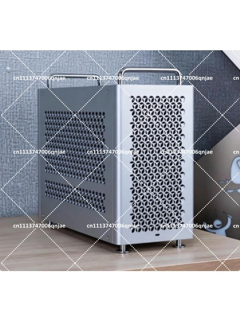 Case MATX B2 Pro Interamente i - Atx Case recensione e prezzo