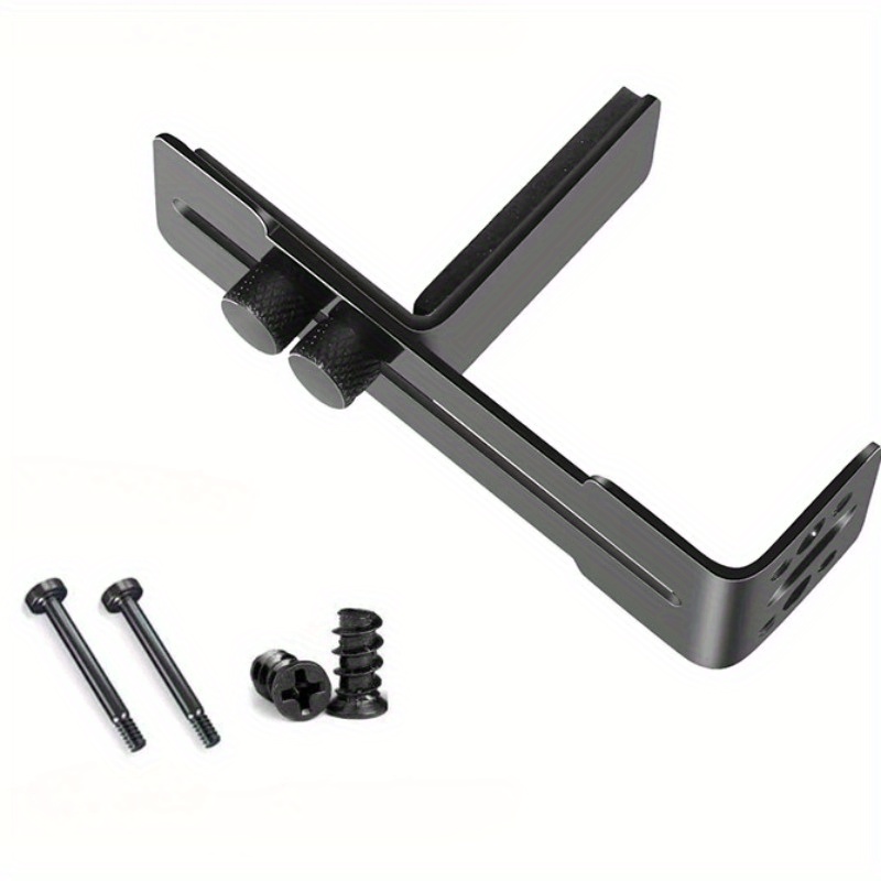 Supporto per scheda grafica St - Atx Case recensione e prezzo