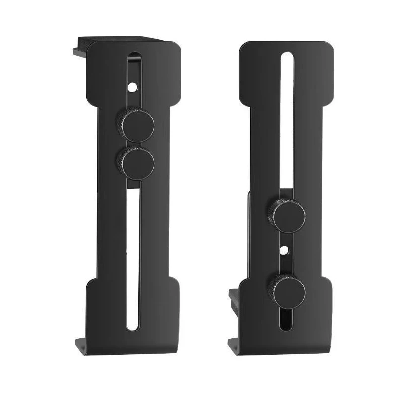 Supporto per scheda grafica St - Atx Case recensione e prezzo