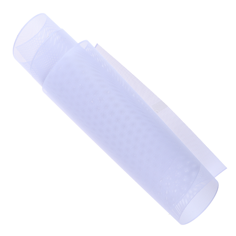 (BF06) Ventola di Raffreddamen - Dust Filter Pc recensione e prezzo