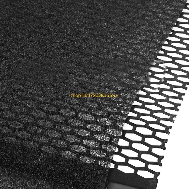 Line Array Griglia per altopar - Dust Filter Pc recensione e prezzo