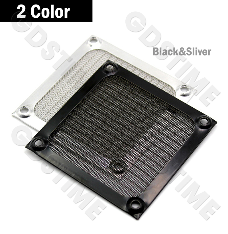 Gdstime Copertura in rete anti - Dust Filter Pc recensione e prezzo