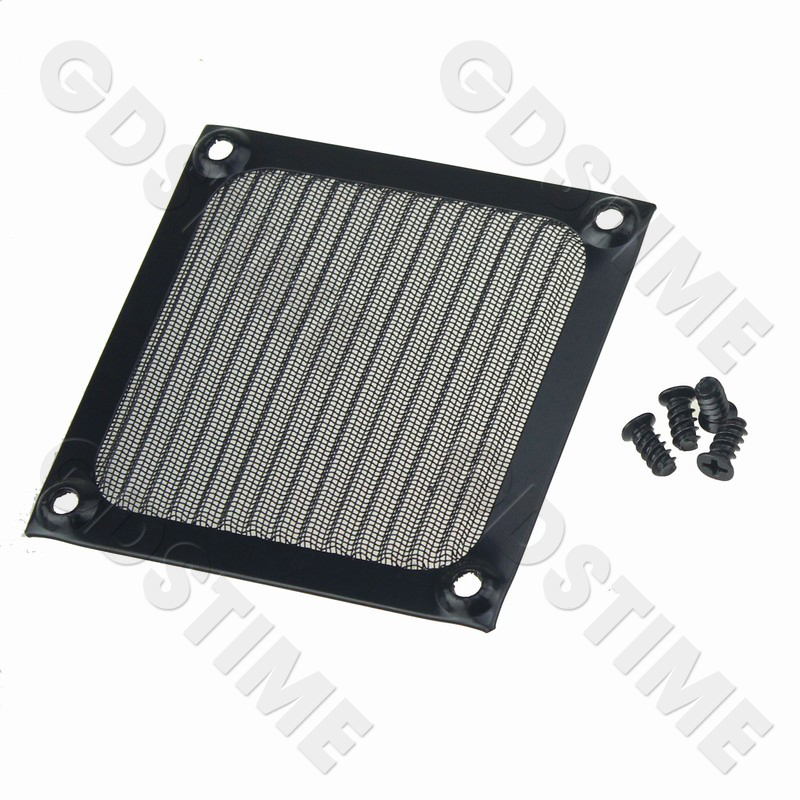 Gdstime Copertura in rete anti - Dust Filter Pc recensione e prezzo