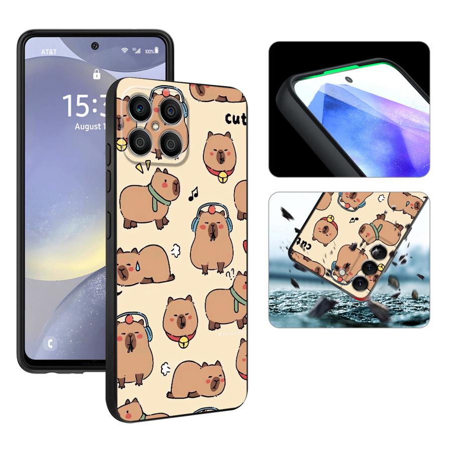 Cover per Telefono Honor X9a X - Computer Case recensione e prezzo