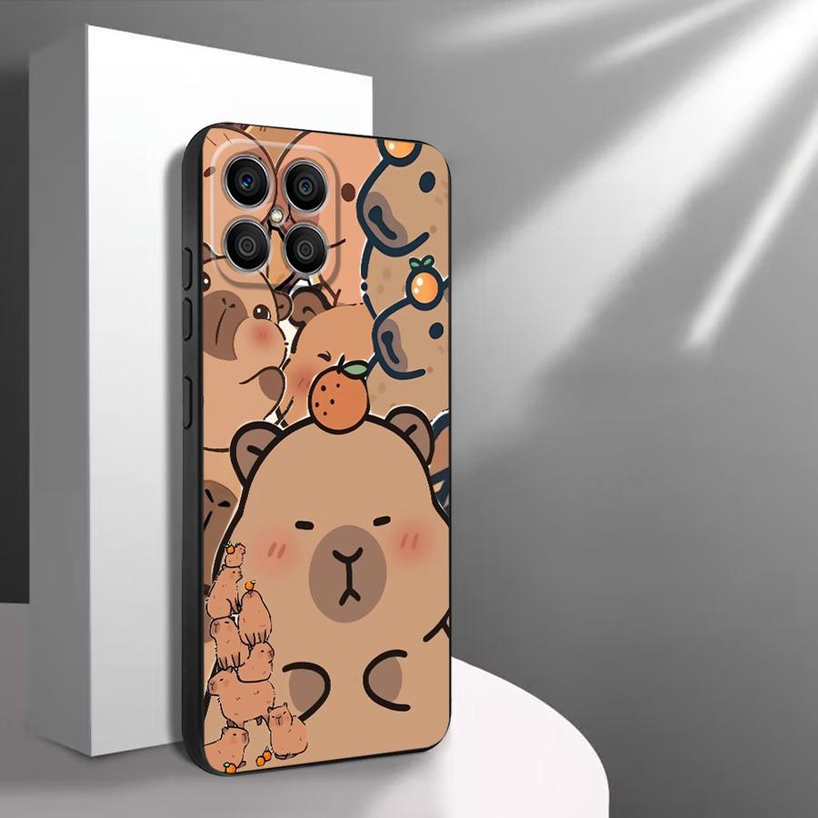 Cover per Telefono Honor X9a X - Computer Case recensione e prezzo