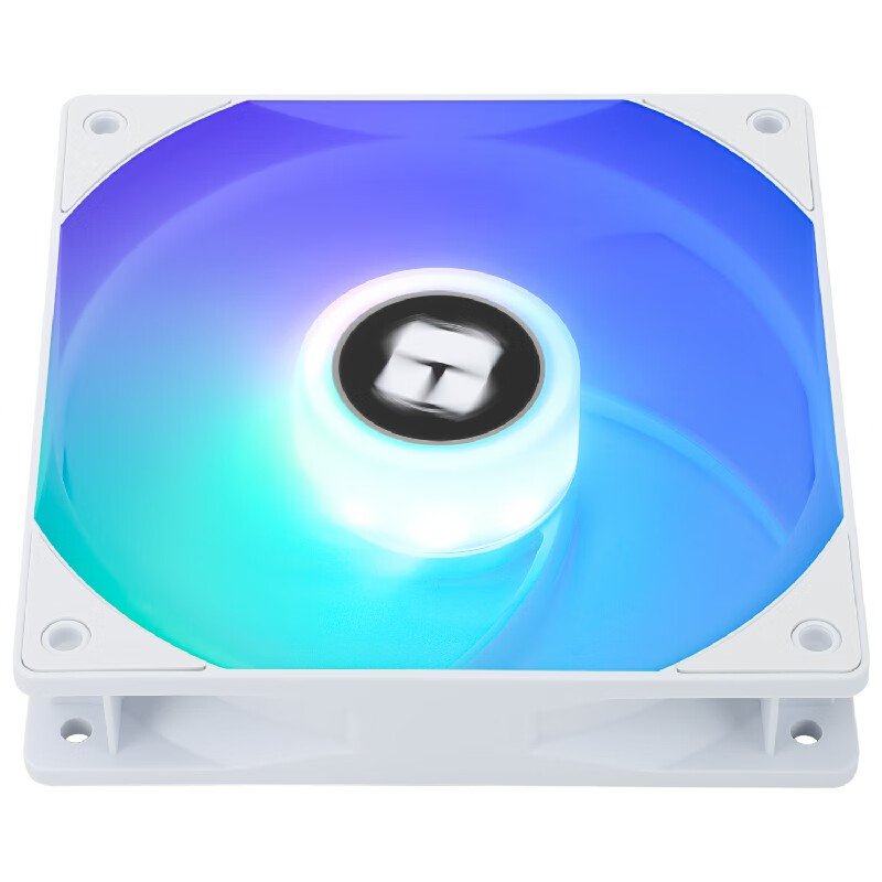 Thermalright TL-C12RW-S V2 Ven - Case Fan Controller recensione e prezzo