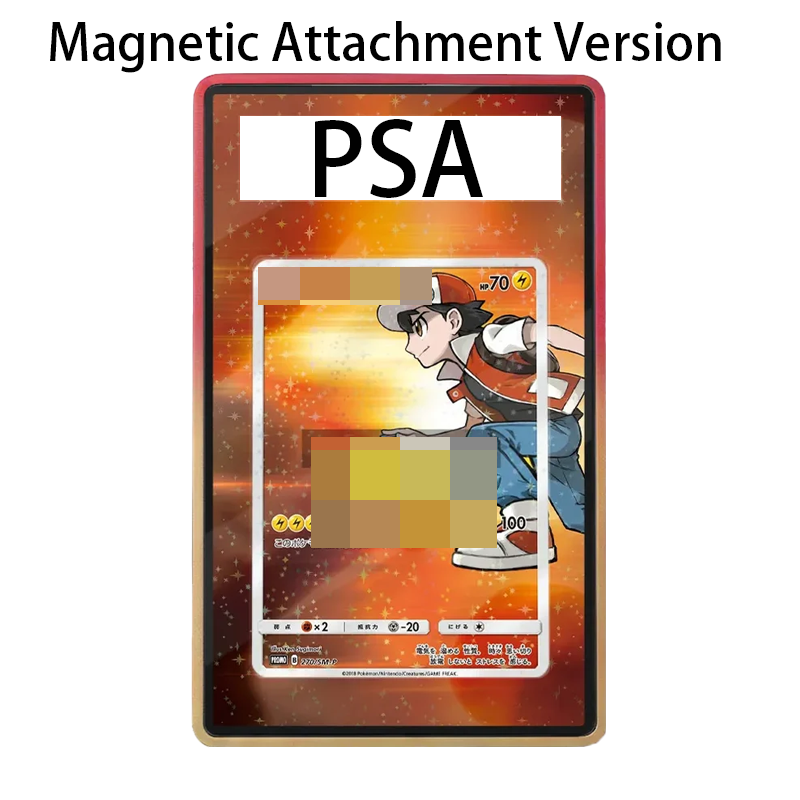 Espositore Artistico per Pokém - Case Fans recensione e prezzo