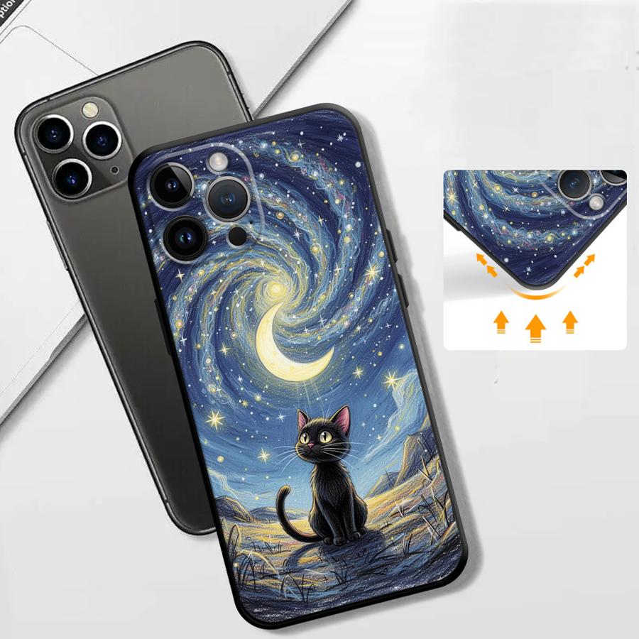 Cover per Telefono Funda per A - Computer Case recensione e prezzo