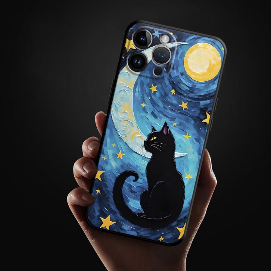 Cover per Telefono Funda per A - Computer Case recensione e prezzo