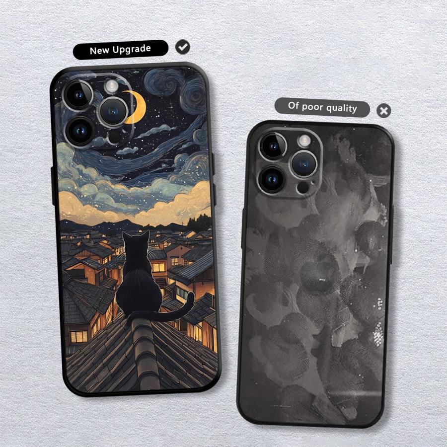 Cover per Telefono Funda per A - Computer Case recensione e prezzo