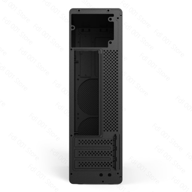 Case per Computer Desktop C1+  - Atx Case recensione e prezzo