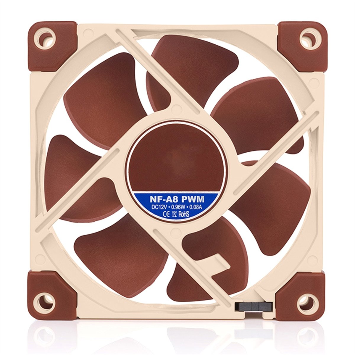 Ventola di Raffreddamento AB30 - Case Fans recensione e prezzo