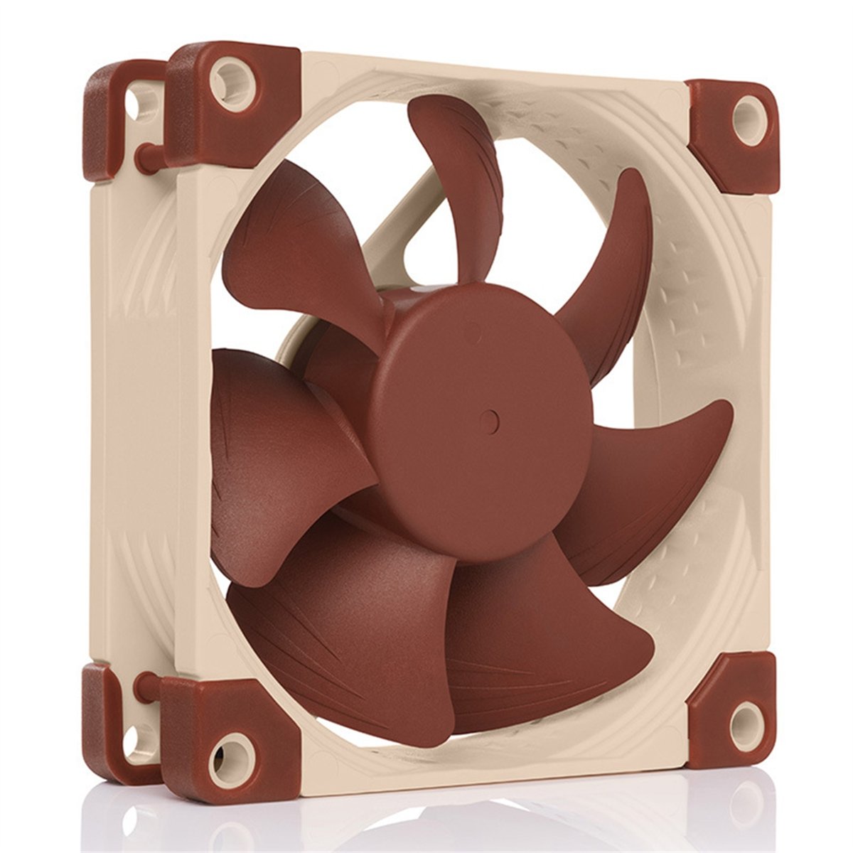 Ventola di Raffreddamento AB30 - Case Fans recensione e prezzo