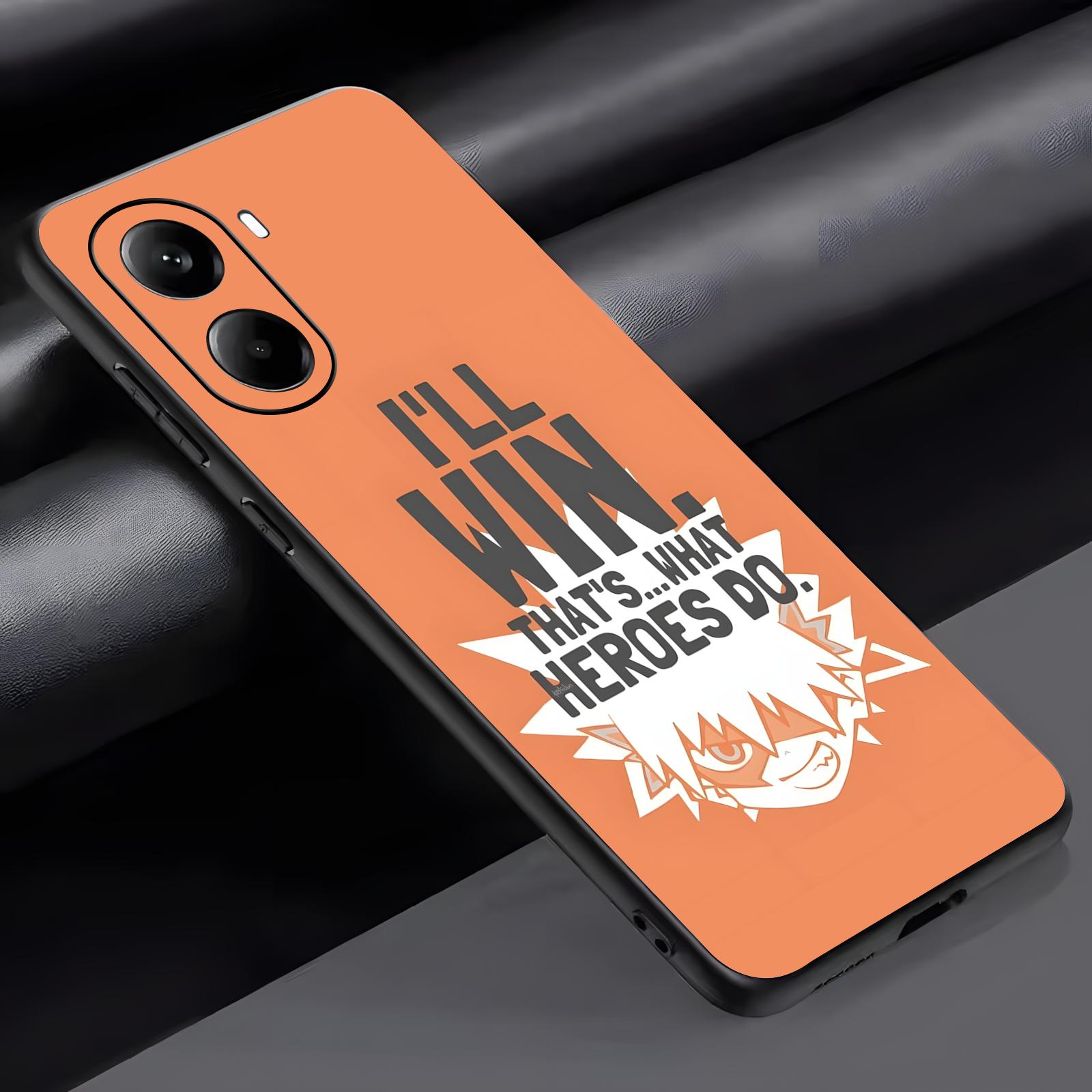 Deku My Hero Academia Custodia - Computer Case recensione e prezzo