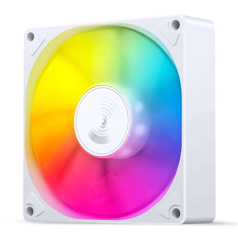 JONSBO SL-925 ARGB Ventola di  - Case Fan Controller recensione e prezzo