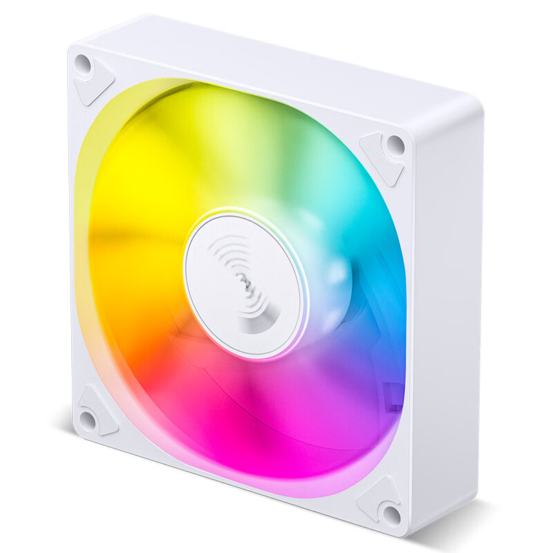 JONSBO SL-925 ARGB Ventola di  - Case Fan Controller recensione e prezzo