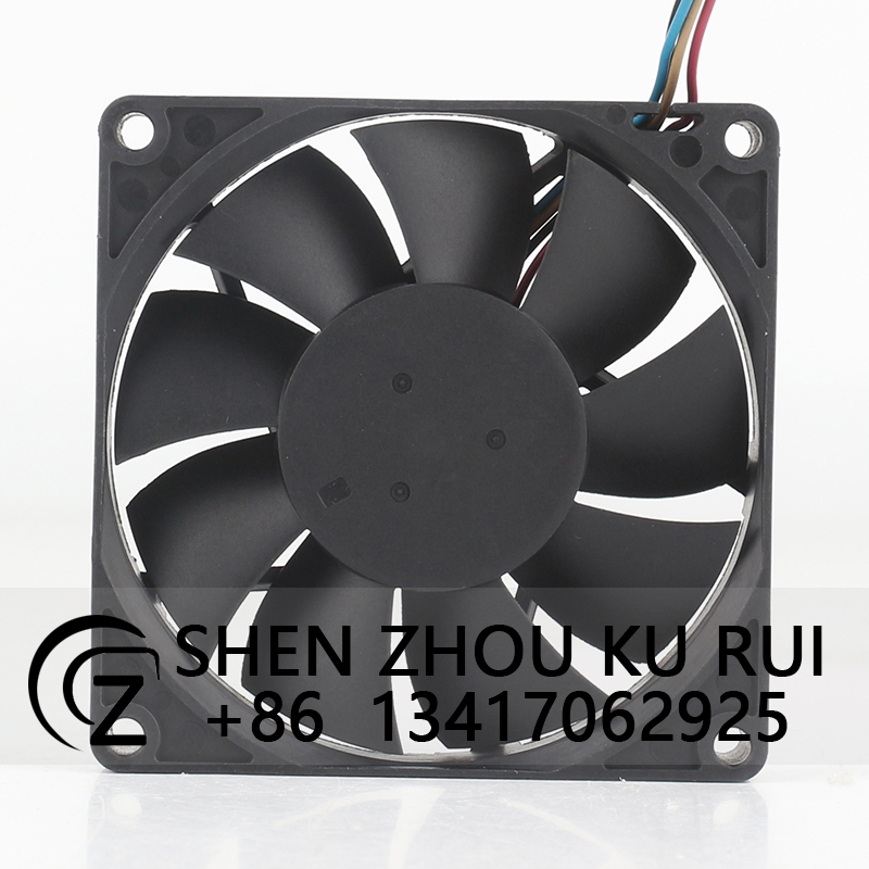 Ventola di raffreddamento AVC  - Case Fan Controller recensione e prezzo